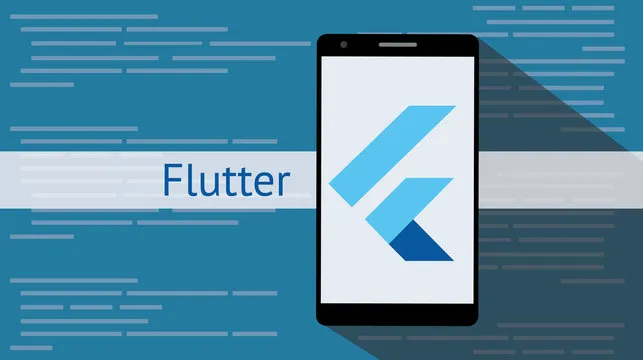 Flutter