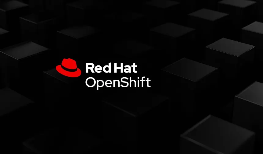 Redhat OpenShift