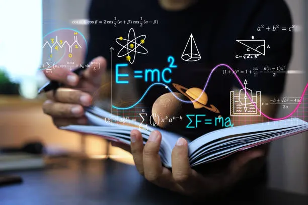 Physics